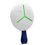 U-PROX (U-PROX KEYFOB) KABLOSUZ UZAKTAN KUMANDA